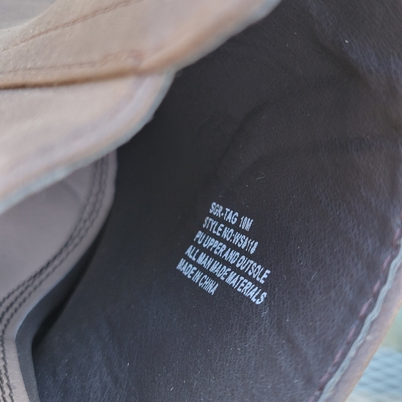 Sugar Tag shows - Picture 7 of 10